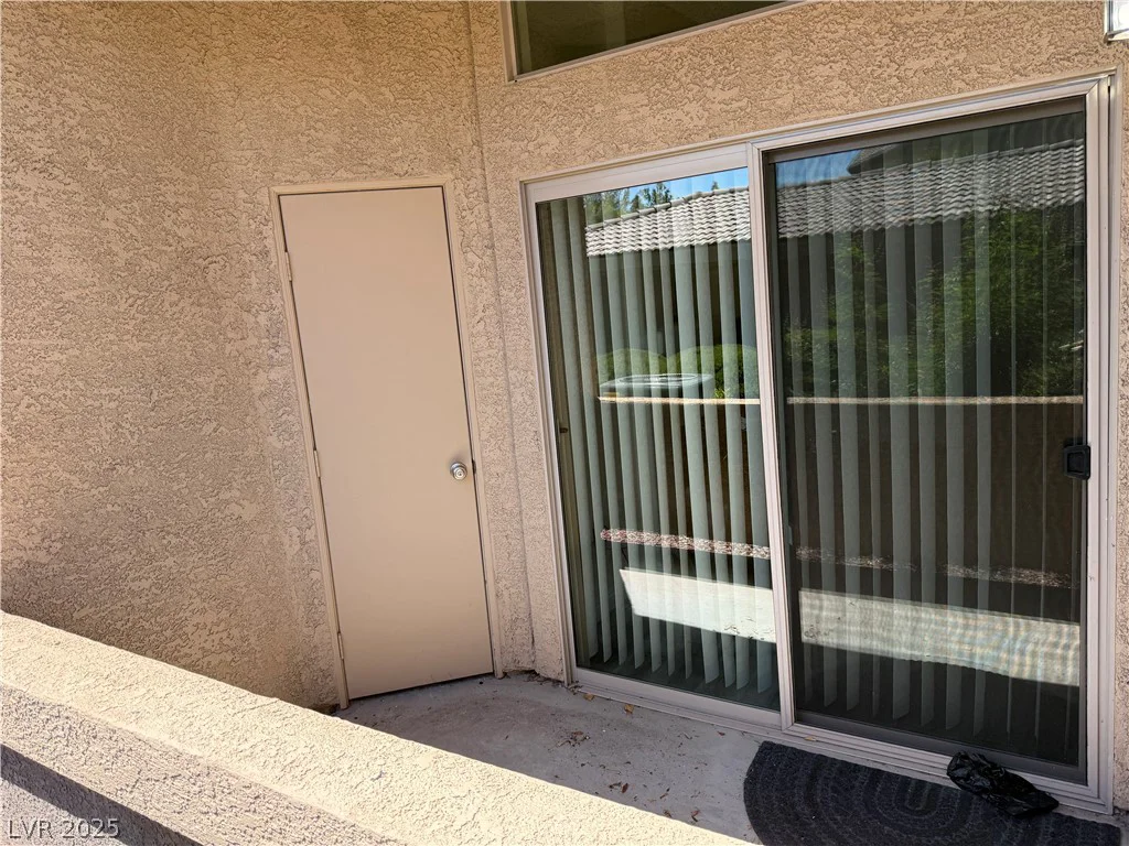 8805 Jeffreys, Las Vegas, NV 89123