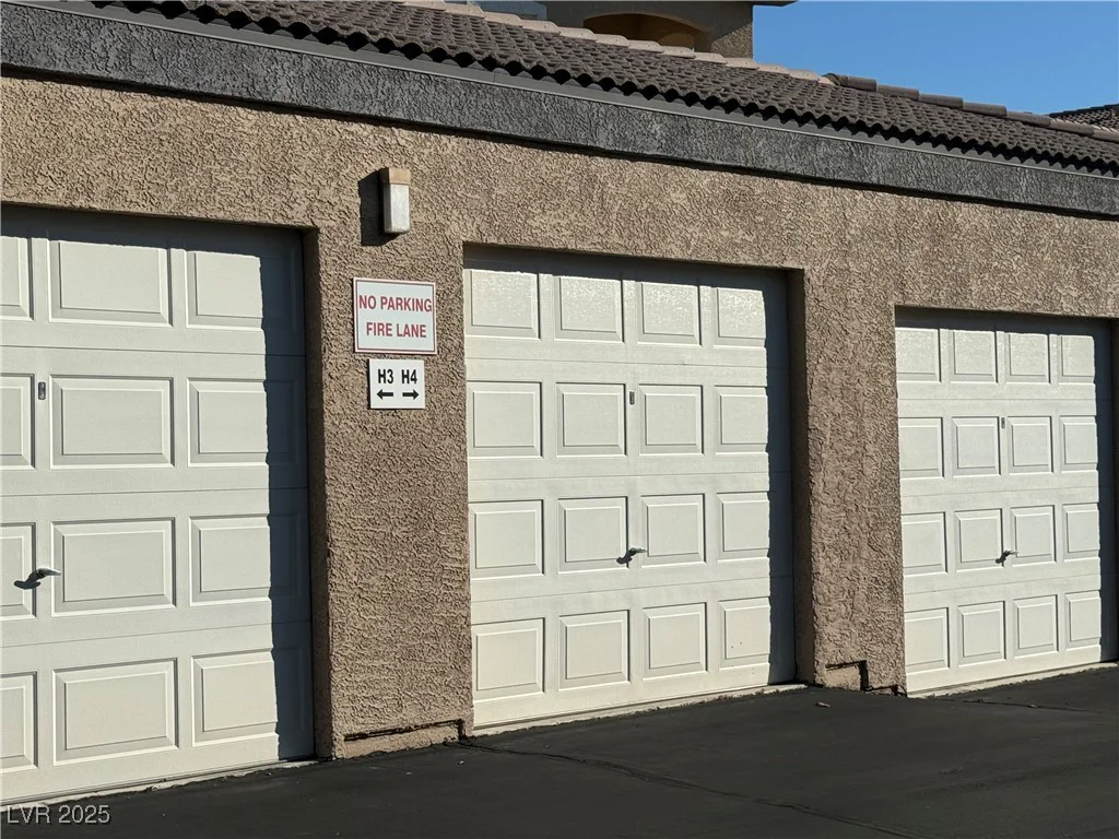 8805 Jeffreys, Las Vegas, NV 89123