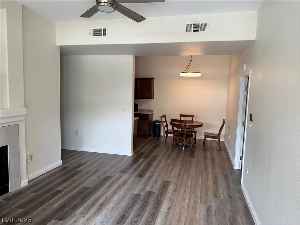 8805 Jeffreys, Las Vegas, NV 89123