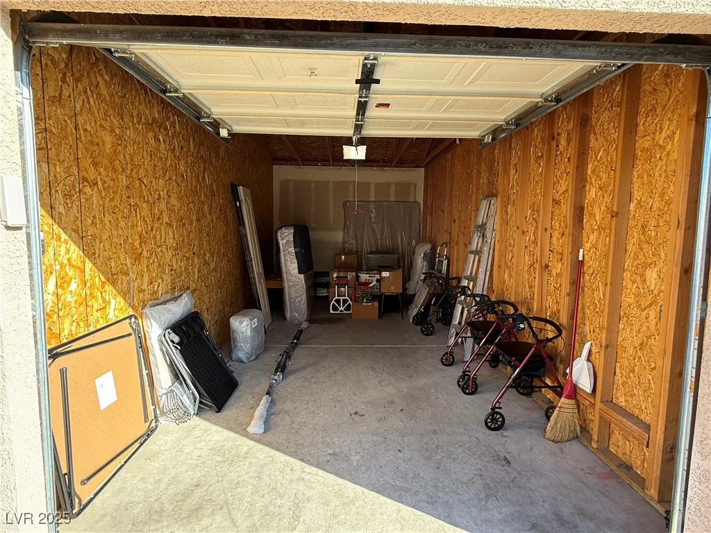 8805 Jeffreys, Las Vegas, NV 89123