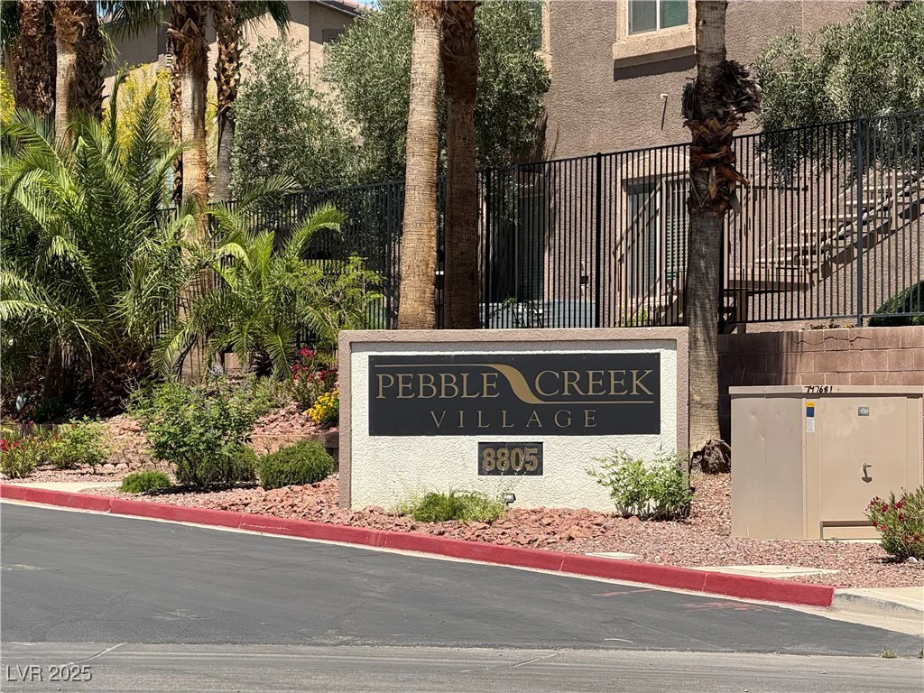 8805 Jeffreys, Las Vegas, NV 89123