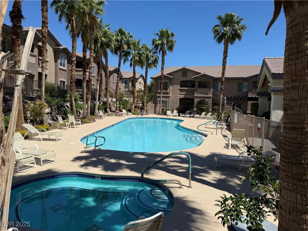 8805 Jeffreys, Las Vegas, NV 89123