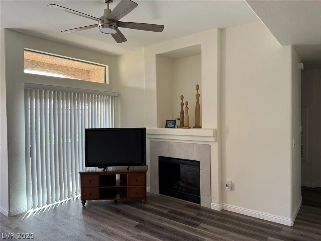 8805 Jeffreys, Las Vegas, NV 89123