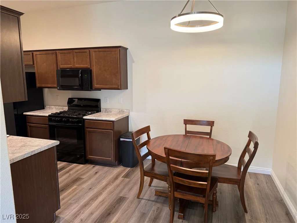 8805 Jeffreys, Las Vegas, NV 89123