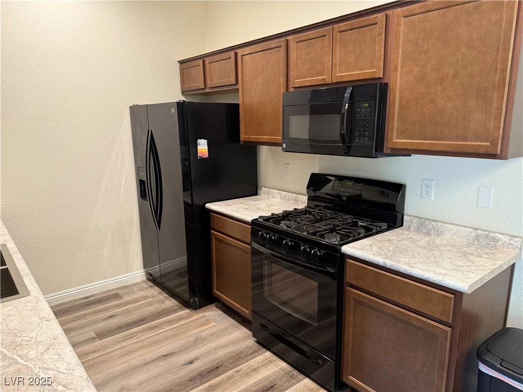 8805 Jeffreys, Las Vegas, NV 89123