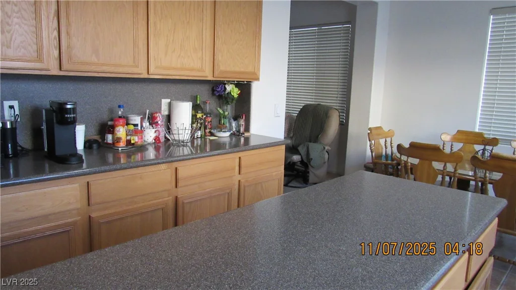 4408 Pacific Crest, Las Vegas, NV 89115