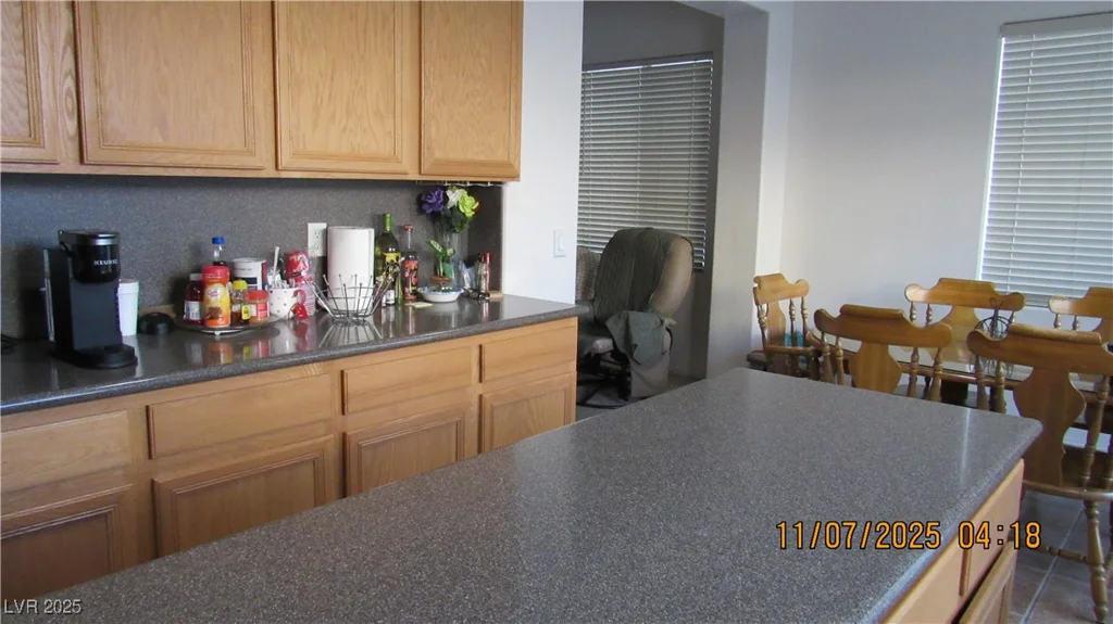 4408 Pacific Crest, Las Vegas, NV 89115