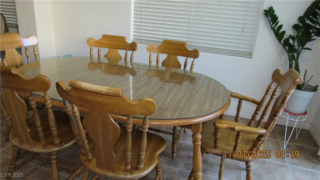 4408 Pacific Crest, Las Vegas, NV 89115