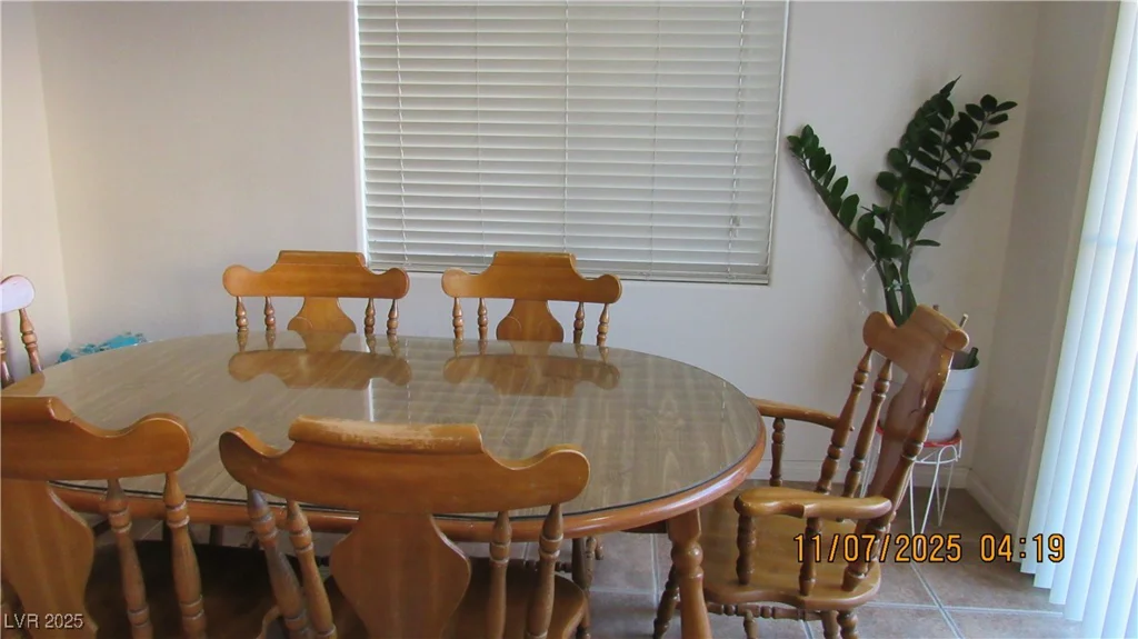 4408 Pacific Crest, Las Vegas, NV 89115