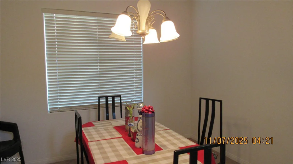 4408 Pacific Crest, Las Vegas, NV 89115