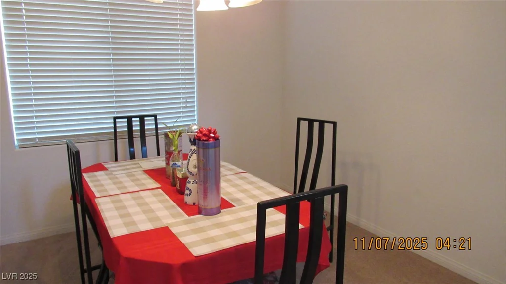 4408 Pacific Crest, Las Vegas, NV 89115