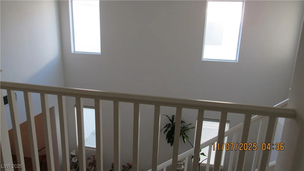 4408 Pacific Crest, Las Vegas, NV 89115