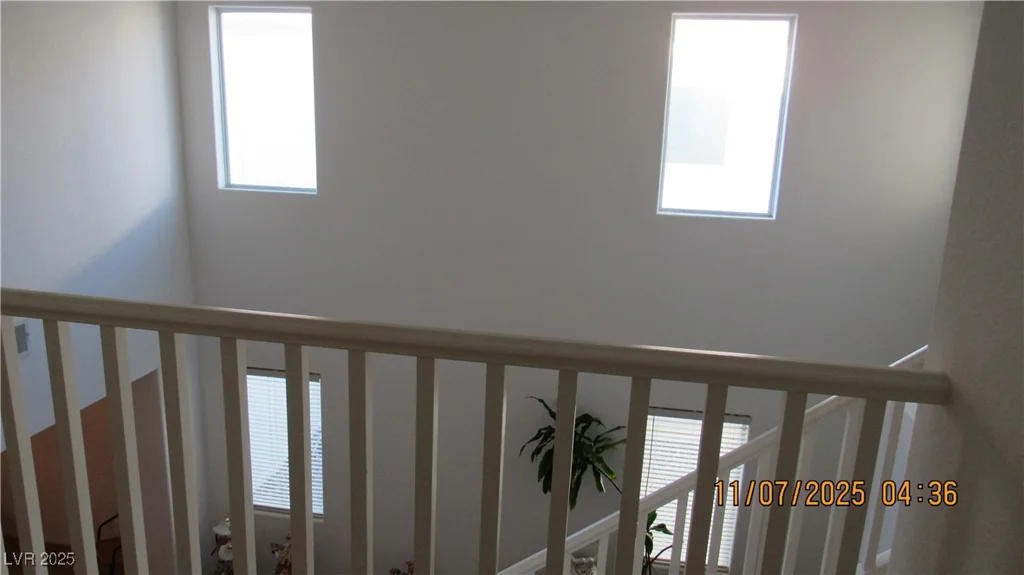 4408 Pacific Crest, Las Vegas, NV 89115