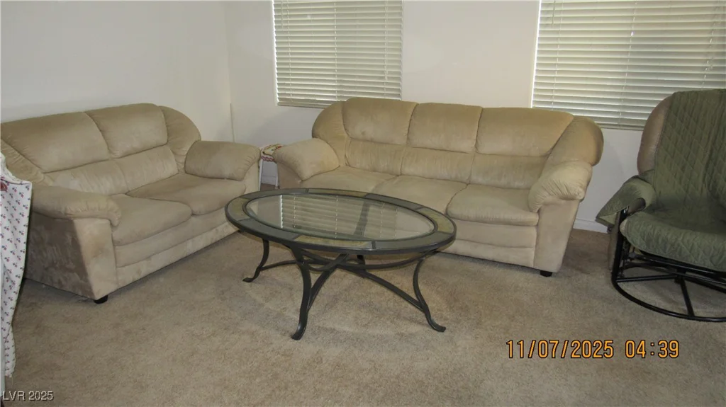 4408 Pacific Crest, Las Vegas, NV 89115