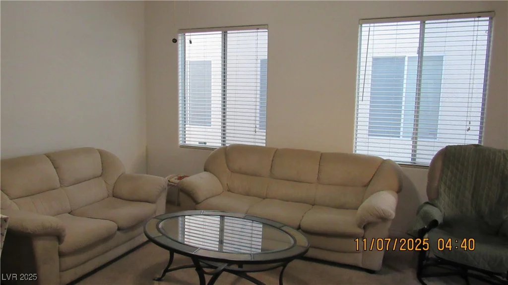 4408 Pacific Crest, Las Vegas, NV 89115