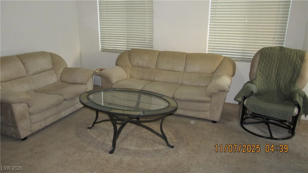 4408 Pacific Crest, Las Vegas, NV 89115