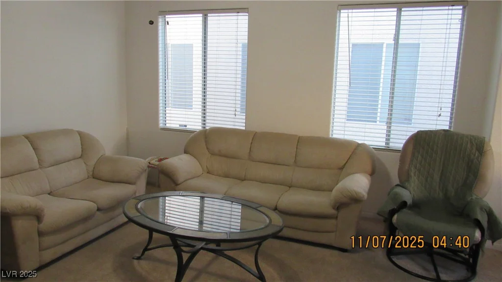 4408 Pacific Crest, Las Vegas, NV 89115