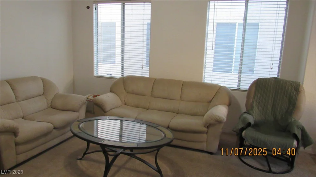 4408 Pacific Crest, Las Vegas, NV 89115