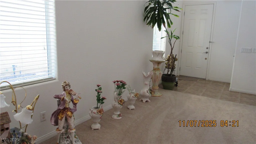 4408 Pacific Crest, Las Vegas, NV 89115