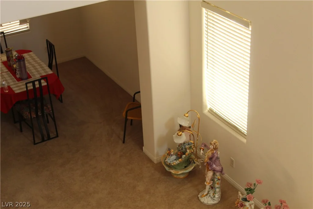 4408 Pacific Crest, Las Vegas, NV 89115