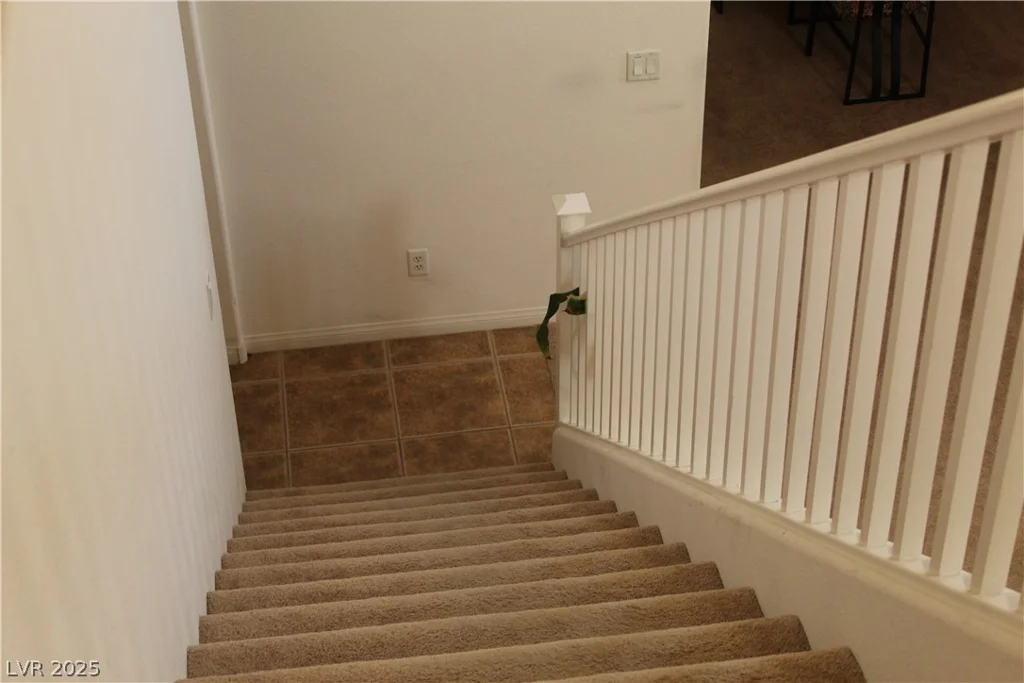 4408 Pacific Crest, Las Vegas, NV 89115