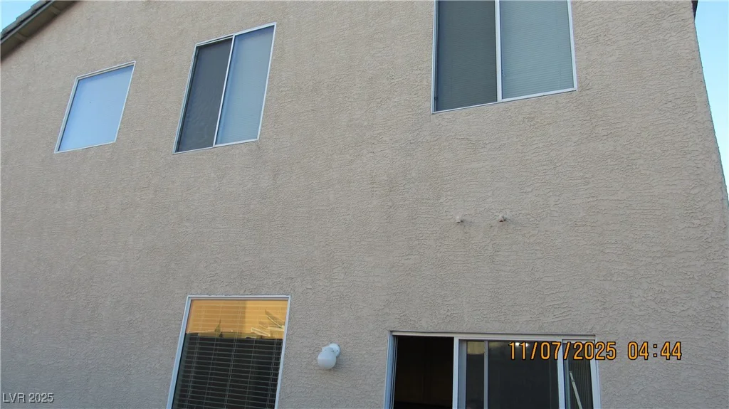 4408 Pacific Crest, Las Vegas, NV 89115