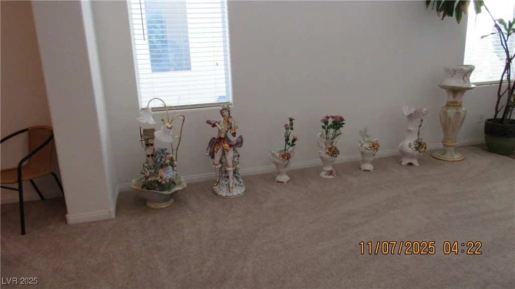 4408 Pacific Crest, Las Vegas, NV 89115