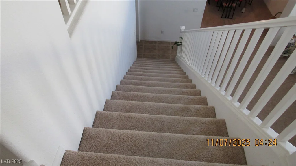 4408 Pacific Crest, Las Vegas, NV 89115