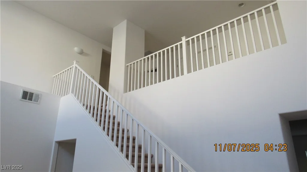 4408 Pacific Crest, Las Vegas, NV 89115