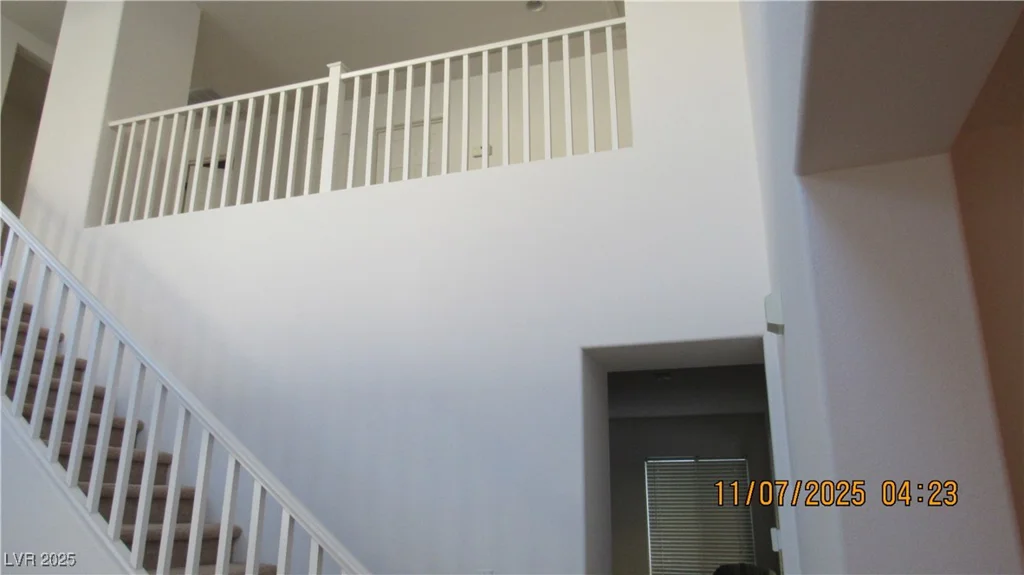 4408 Pacific Crest, Las Vegas, NV 89115