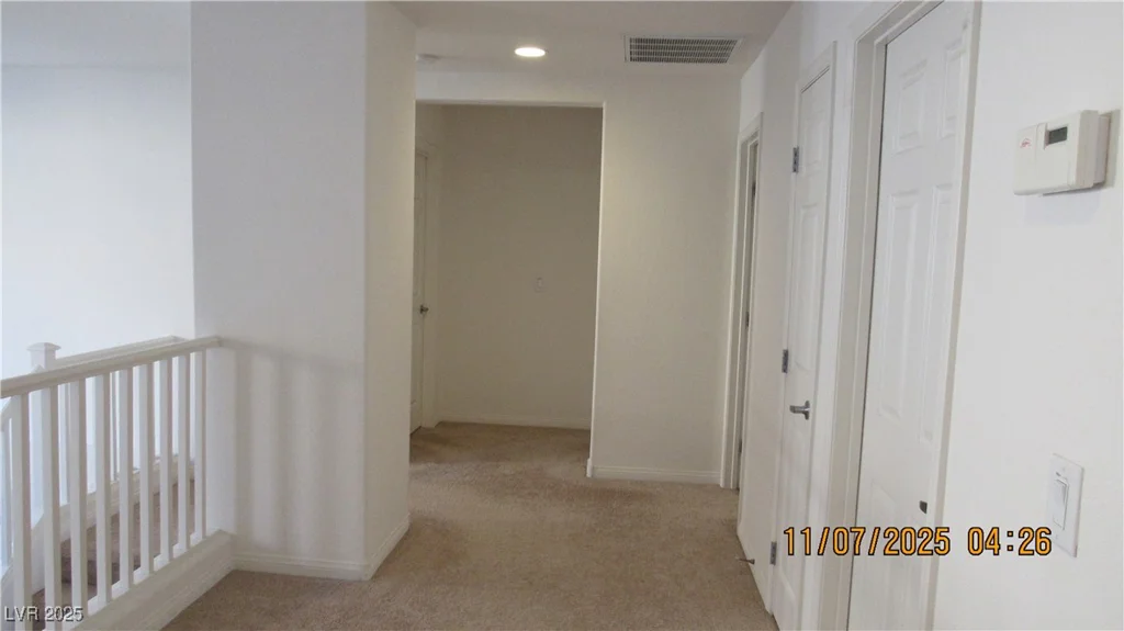 4408 Pacific Crest, Las Vegas, NV 89115