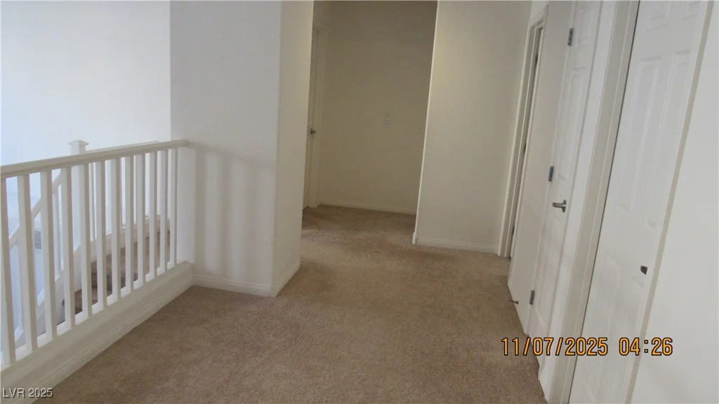 4408 Pacific Crest, Las Vegas, NV 89115