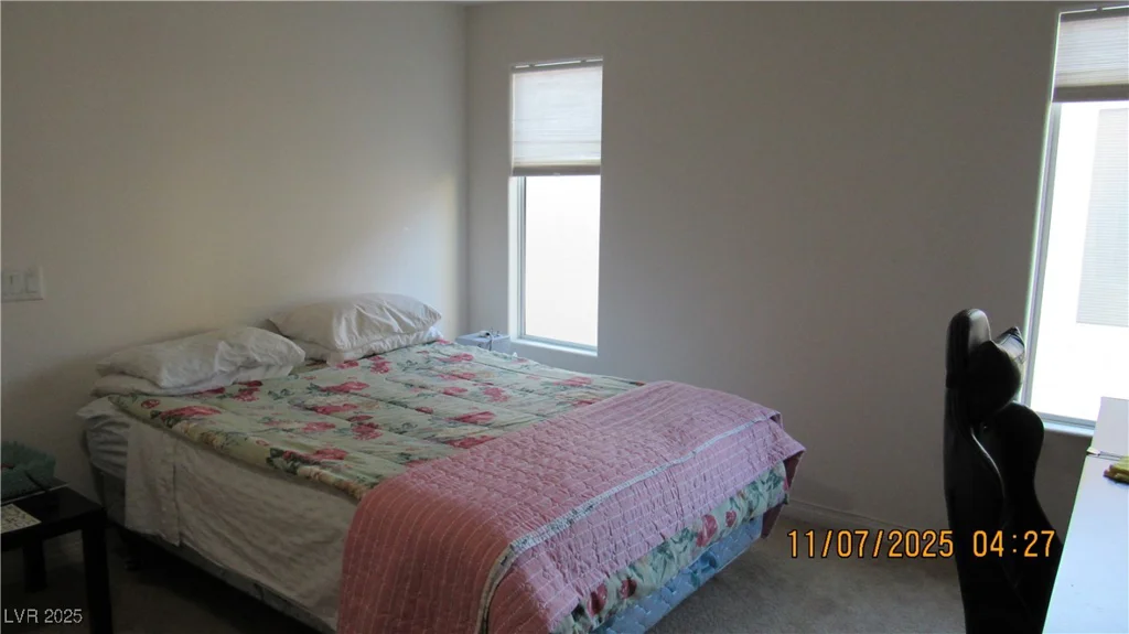 4408 Pacific Crest, Las Vegas, NV 89115