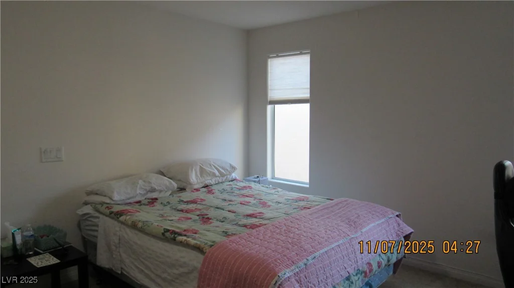 4408 Pacific Crest, Las Vegas, NV 89115