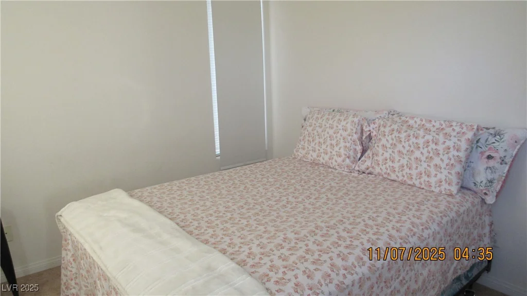 4408 Pacific Crest, Las Vegas, NV 89115