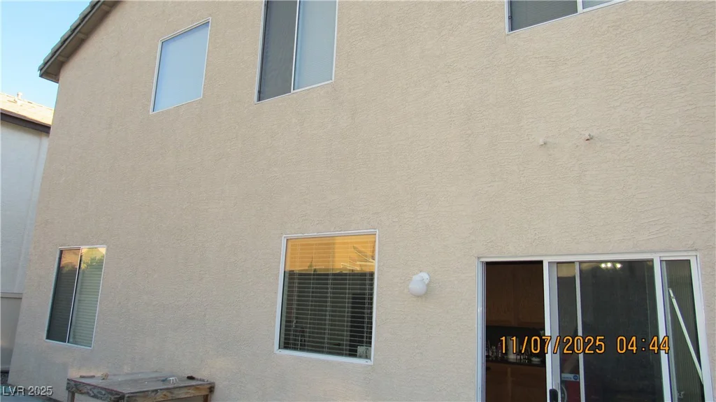 4408 Pacific Crest, Las Vegas, NV 89115