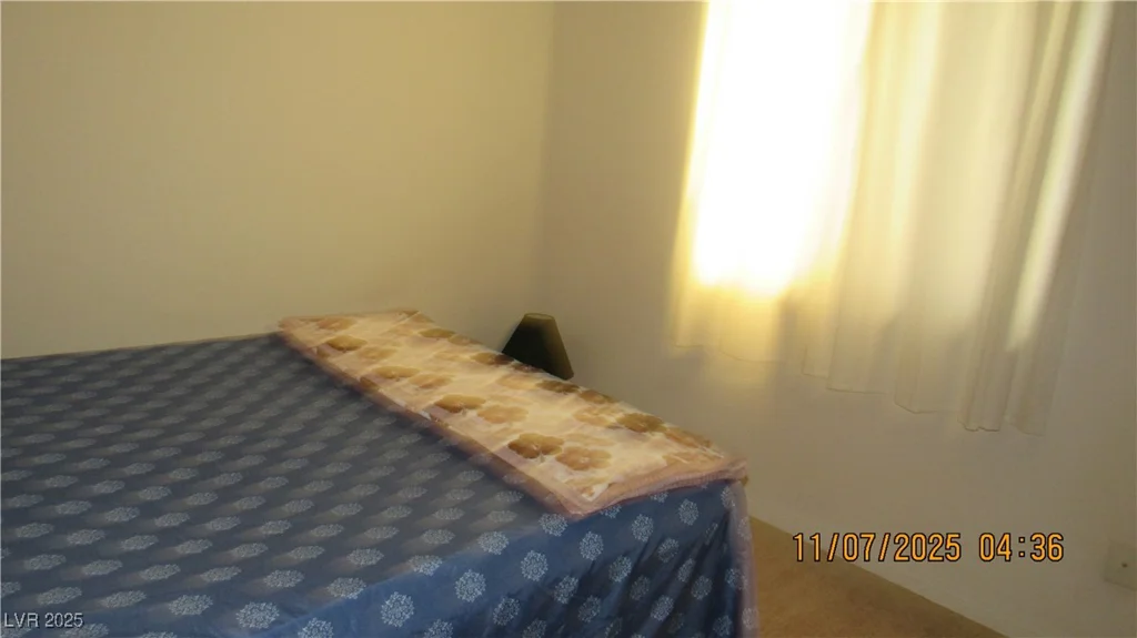 4408 Pacific Crest, Las Vegas, NV 89115