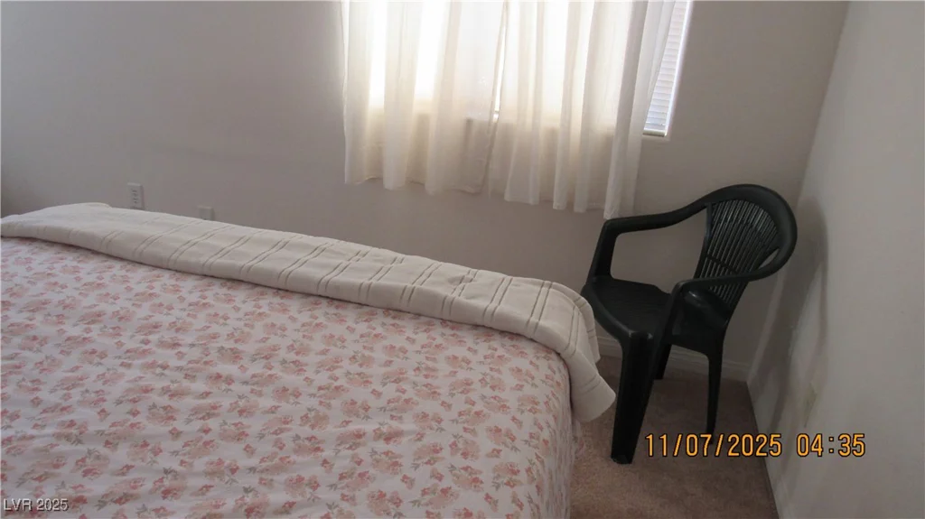 4408 Pacific Crest, Las Vegas, NV 89115