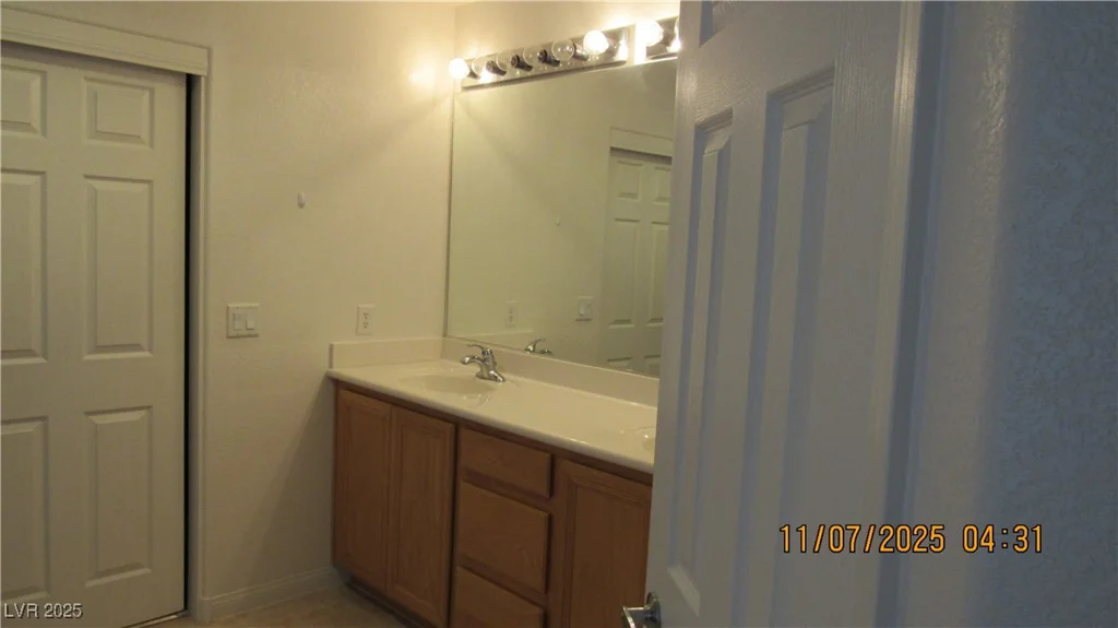 4408 Pacific Crest, Las Vegas, NV 89115
