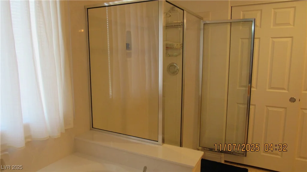 4408 Pacific Crest, Las Vegas, NV 89115