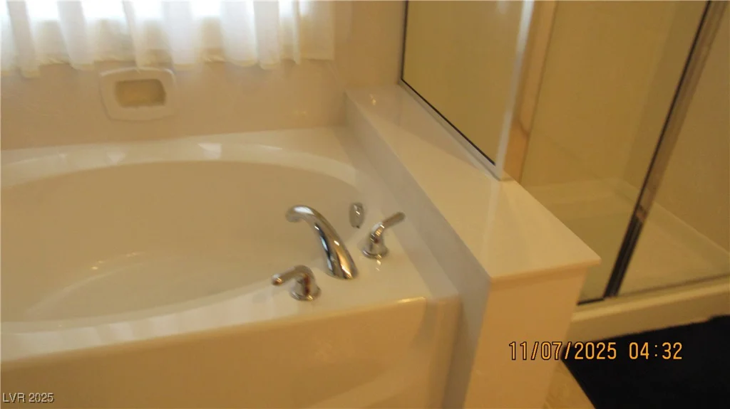 4408 Pacific Crest, Las Vegas, NV 89115