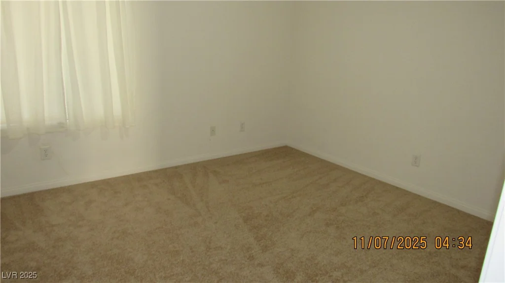 4408 Pacific Crest, Las Vegas, NV 89115