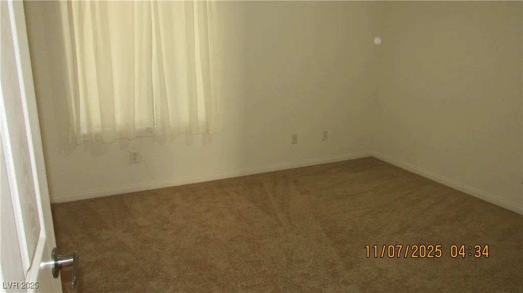 4408 Pacific Crest, Las Vegas, NV 89115
