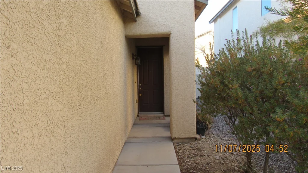 4408 Pacific Crest, Las Vegas, NV 89115