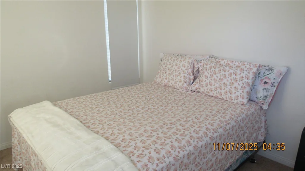 4408 Pacific Crest, Las Vegas, NV 89115