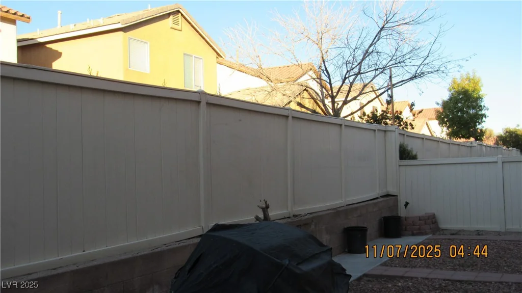 4408 Pacific Crest, Las Vegas, NV 89115