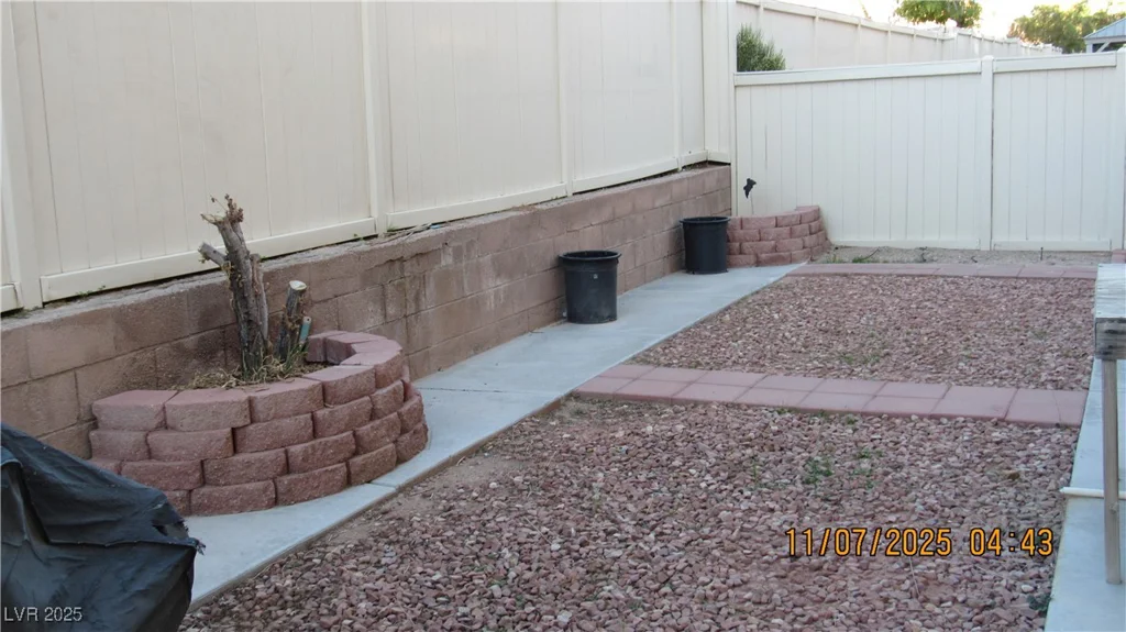4408 Pacific Crest, Las Vegas, NV 89115