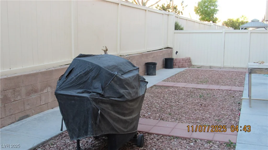 4408 Pacific Crest, Las Vegas, NV 89115