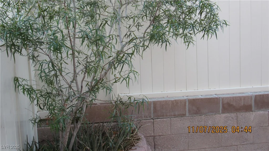 4408 Pacific Crest, Las Vegas, NV 89115