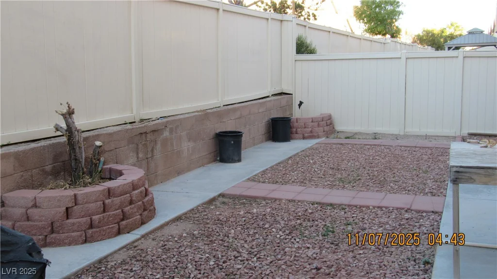4408 Pacific Crest, Las Vegas, NV 89115